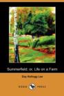 Image for Summerfield; Or, Life on a Farm (Dodo Press)