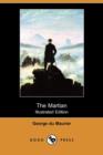 Image for The Martian (Illustrated Edition) (Dodo Press)
