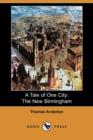 Image for A Tale of One City