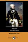 Image for Lafayette (Illustrated Edition) (Dodo Press)