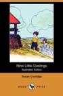 Image for Nine Little Goslings (Illustrated Edition) (Dodo Press)