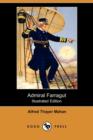 Image for Admiral Farragut (Illustrated Edition) (Dodo Press)
