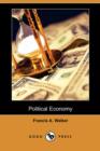 Image for Political Economy (Dodo Press)