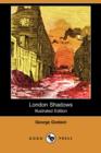 Image for London Shadows (Illustrated Edition) (Dodo Press)
