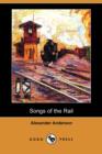 Image for Songs of the Rail (Dodo Press)