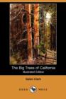 Image for The Big Trees of California (Illustrated Edition) (Dodo Press)