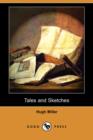 Image for Tales and Sketches (Dodo Press)
