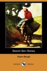 Image for Besom Ben Stories (Dodo Press)