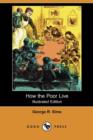 Image for How the Poor Live (Illustrated Edition) (Dodo Press)