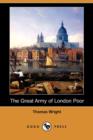 Image for The Great Army of London Poor