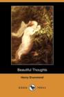 Image for Beautiful Thoughts (Dodo Press)