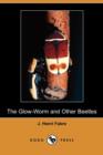 Image for The Glow-Worm and Other Beetles (Dodo Press)