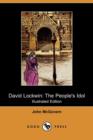 Image for David Lockwin : The People&#39;s Idol (Illustrated Edition) (Dodo Press)
