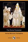 Image for The Divine Pymander (Dodo Press)