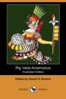 Image for Rig Veda Americanus (Illustrated Edition) (Dodo Press)