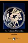 Image for The Histories of Herodotus (Dodo Press)