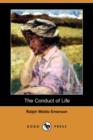 Image for The Conduct of Life (Dodo Press)
