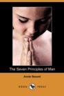 Image for The Seven Principles of Man (Dodo Press)