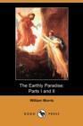 Image for The Earthly Paradise : Parts I and II (Dodo Press)