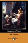 Image for Sappho and Phaon (Dodo Press)