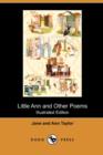 Image for Little Ann and Other Poems (Illustrated Edition) (Dodo Press)