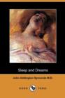 Image for Sleep and Dreams (Dodo Press)