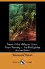 Image for Tales of the Malayan Coast