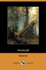 Image for Woodcraft (Dodo Press)
