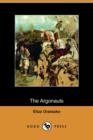 Image for The Argonauts (Dodo Press)