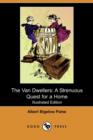 Image for The Van Dwellers : A Strenuous Quest for a Home (Illustrated Edition) (Dodo Press)