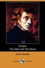 Image for Chopin