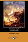 Image for Yosemite Trails (Illustrated Edition) (Dodo Press)