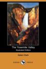Image for The Yosemite Valley (Illustrated Edition) (Dodo Press)