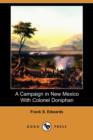 Image for A Campaign in New Mexico with Colonel Doniphan (Dodo Press)
