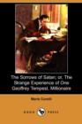 Image for The Sorrows of Satan; Or, the Strange Experience of One Geoffrey Tempest, Millionaire (Dodo Press)