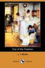 Image for Out of the Fashion (Dodo Press)