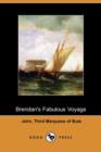 Image for Brendan&#39;s Fabulous Voyage (Dodo Press)