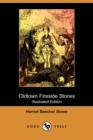 Image for Oldtown Fireside Stories (Illustrated Edition) (Dodo Press)
