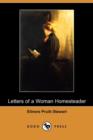 Image for Letters of a Woman Homesteader (Dodo Press)