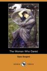 Image for The Woman Who Dared (Dodo Press)