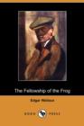 Image for The Fellowship of the Frog (Dodo Press)