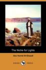 Image for The Niche for Lights (Mishkat Al-Anwar) (Dodo Press)