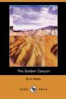 Image for The Golden Canyon (Dodo Press)