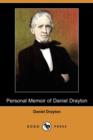Image for Personal Memoir of Daniel Drayton (Dodo Press)
