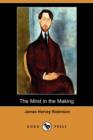 Image for The Mind in the Making (Dodo Press)