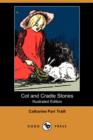 Image for Cot and Cradle Stories (Illustrated Edition) (Dodo Press)