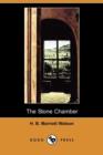 Image for The Stone Chamber (Dodo Press)