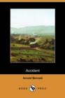 Image for Accident (Dodo Press)