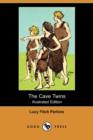 Image for The Cave Twins (Illustrated Edition) (Dodo Press)