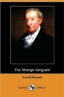 Image for The Strange Vanguard (Dodo Press)
